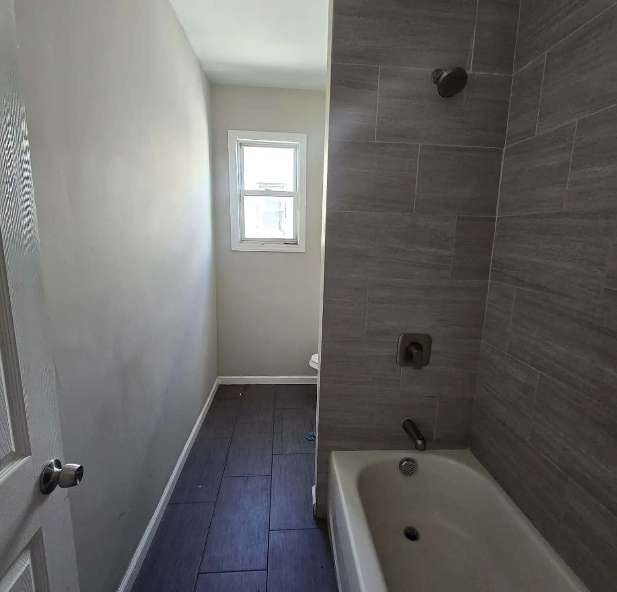 887 Springfield Ave — Photo 3