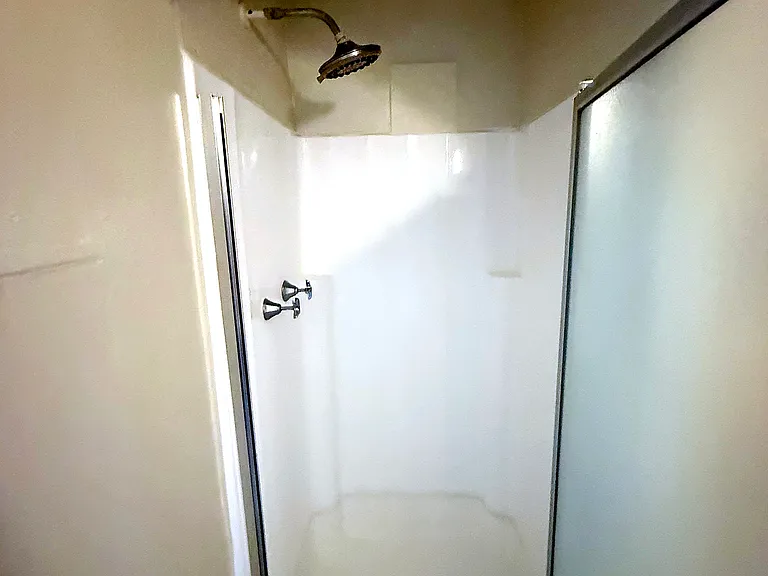 6626 Franklin Ave #210 — Photo 6