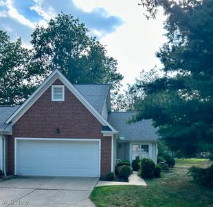 225 Westwind Dr Unit 5, Avon Lake, OH, 44012
