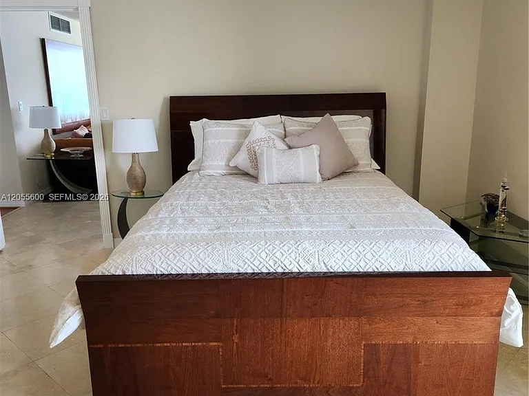 5460 N Ocean Dr #4B — Photo 15