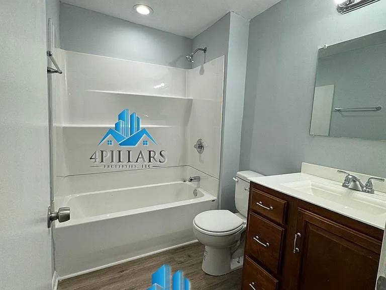 7300 W 128th Pl — Photo 12