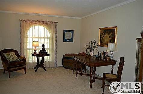 4th image of 1107 Chapel Creek Ct