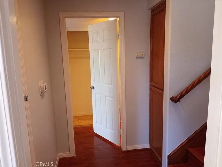 13449 Murphy Hill Dr — Photo 15