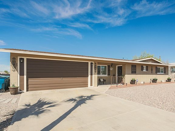 2nd image of 2939 Cisco Dr S
