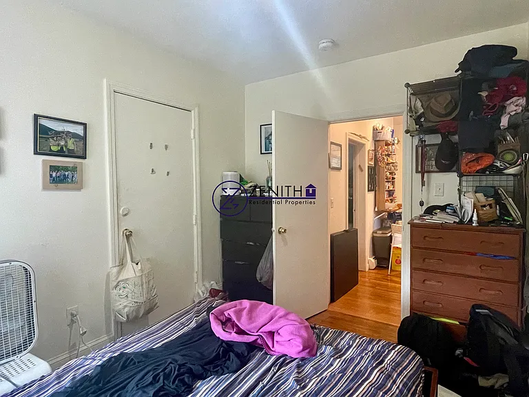 415 Somerville Ave #1 — Photo 7