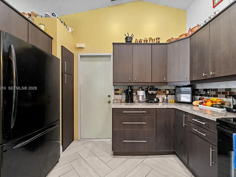 4334 Mahogany Ridge Dr — Photo 11