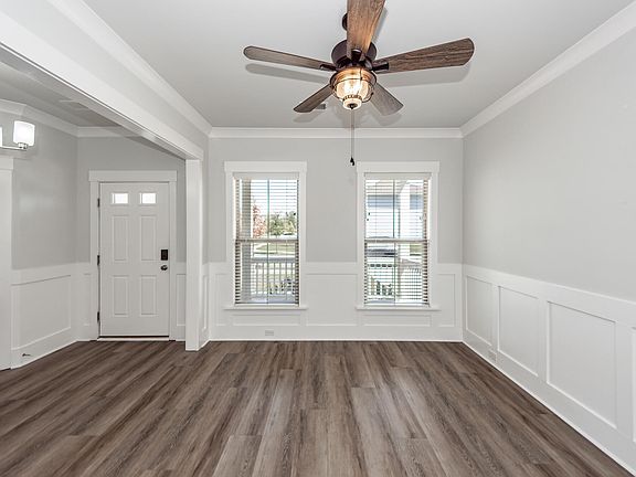 4th image of 2367 Brinkley Rd