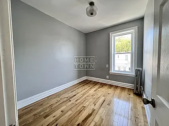 Rented by Hometown Properties