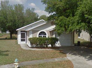 2112 Ridgemore Dr, Valrico, FL 33594