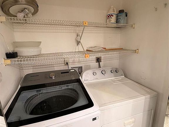 5th image of 7460 La Paz Blvd APT 310