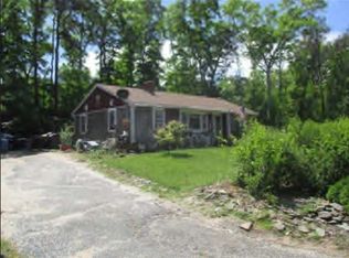 35 Long Pond Rd, Harwich, MA 02645