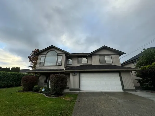 20220 Chigwell St, Maple Ridge, BC V2X 3P5