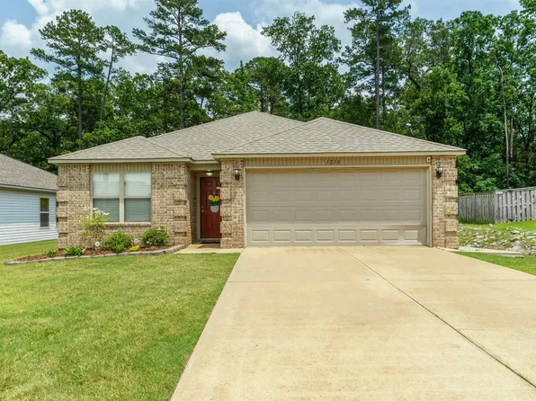 1210 Matehuala Blvd, North Little Rock, AR 72118