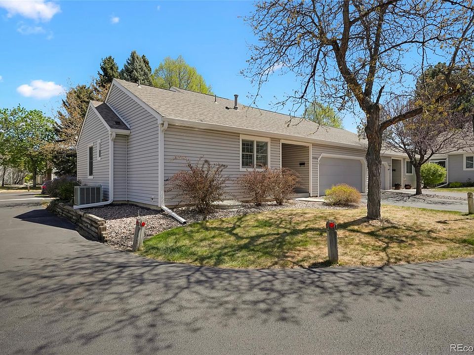 1st image of 13703 E Marina Drive #A