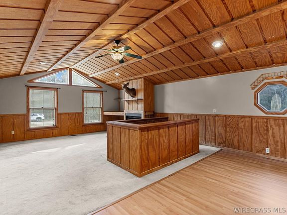 4th image of 3259 County Road 239