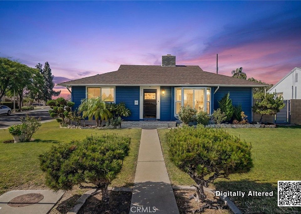 1st image of 15103 Alondra Blvd