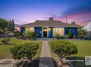 15103 Alondra Blvd, La Mirada, CA 90638