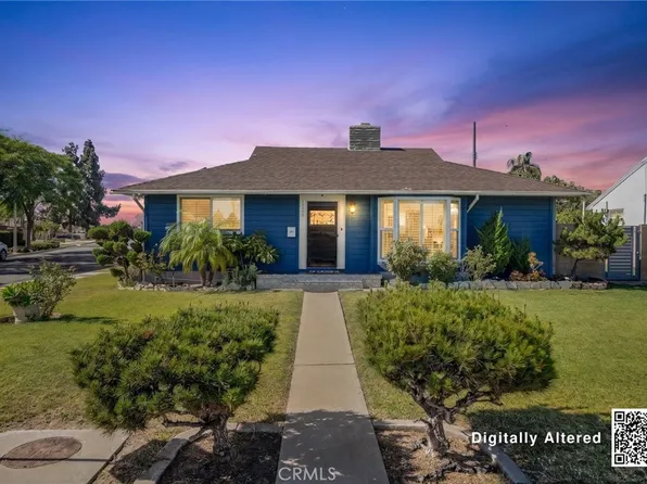 15103 Alondra Blvd, La Mirada, CA 90638