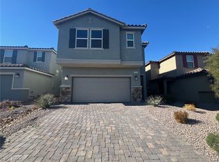 6035 Coja St, Las Vegas, NV 89113