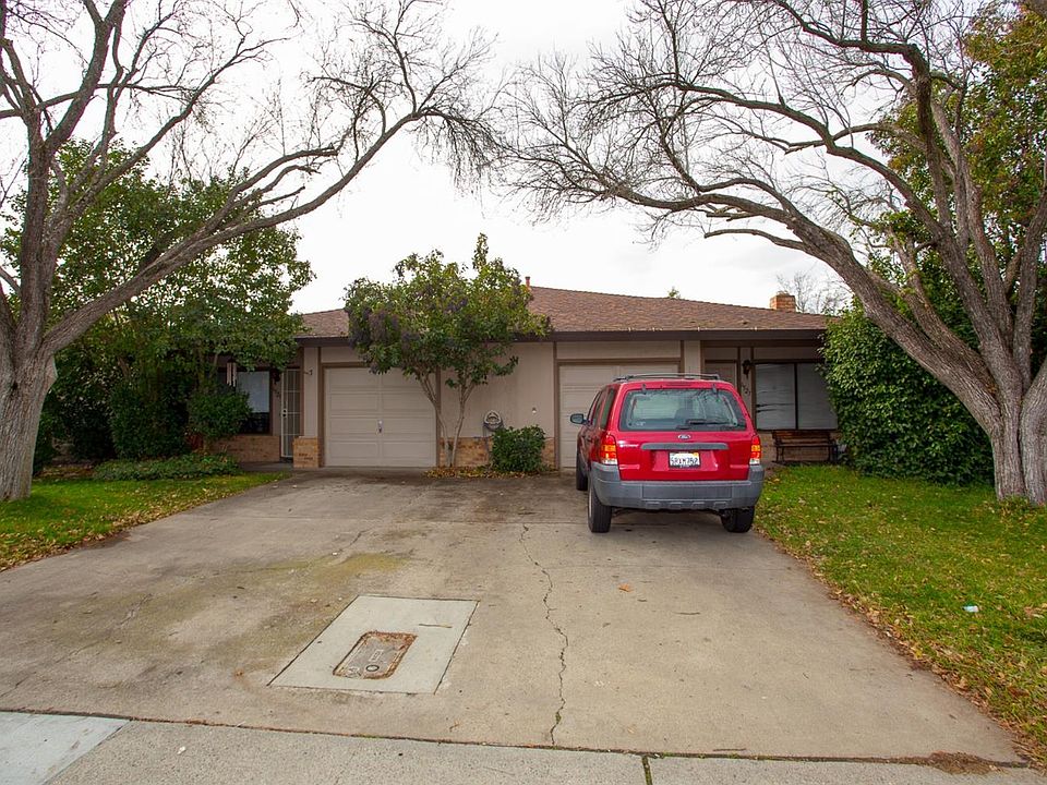 1st image of 6525 Hillsdale Blvd