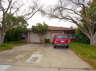 6525 Hillsdale Blvd, Sacramento, CA 95842