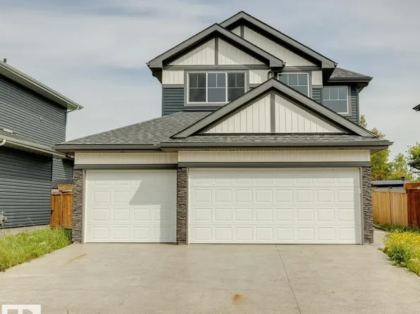 36 Maple Cres, Bonnyville No. 87, AB T0A 1H0