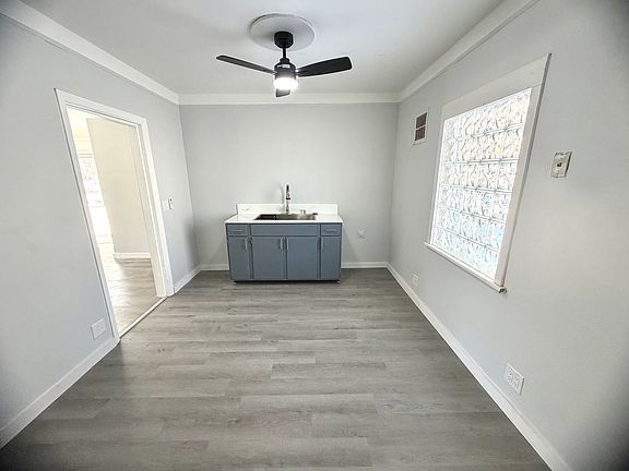 4th image of 3138 Tremainsville Rd