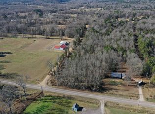 (Undisclosed Address), Delaware, AR 72835