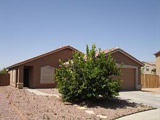 5th image of 12726 W Corrine Dr