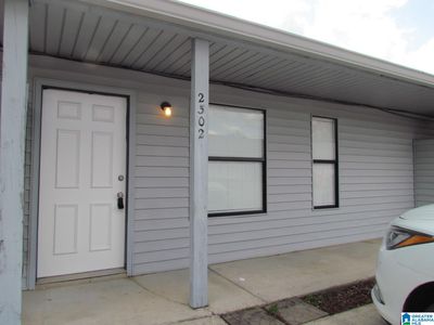 2302 Grayson Valley Cir #2302, Birmingham, AL, 35235