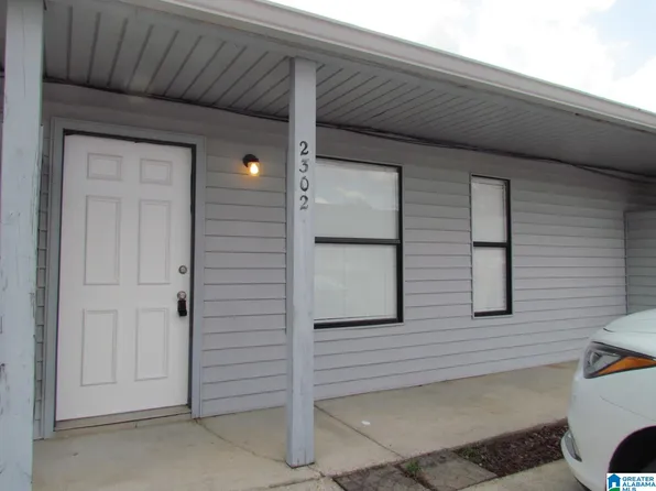 2302 Grayson Valley Cir #2302, Birmingham, AL 35235