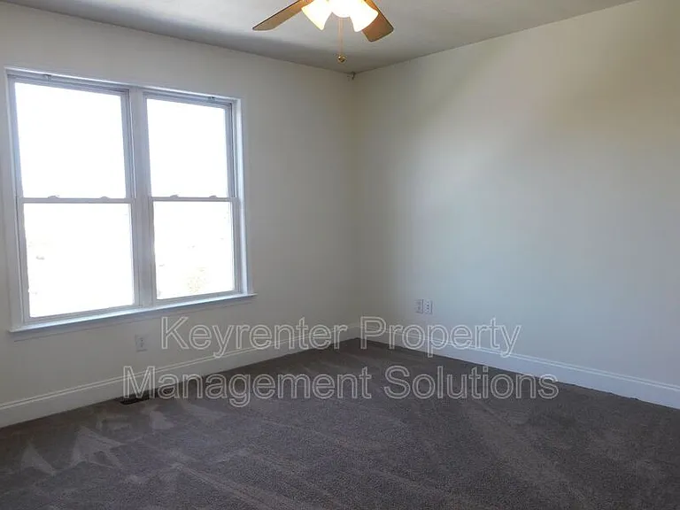 42 Enchanted View Cir — Photo 19