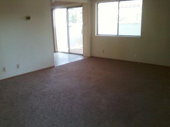 4th image of 2861 Malabar Ave APT 4