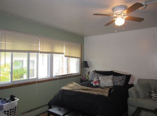 330-8TH, Minneapolis, MN 55414