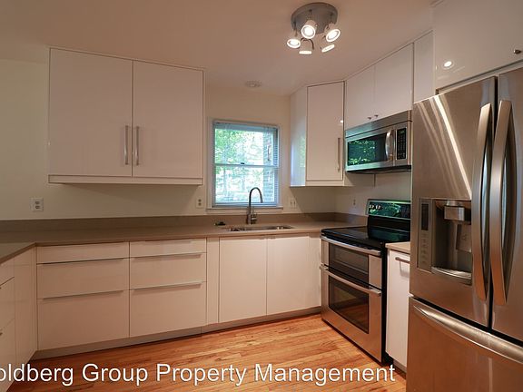 2nd image of 7606 Coddle Harbor Ln