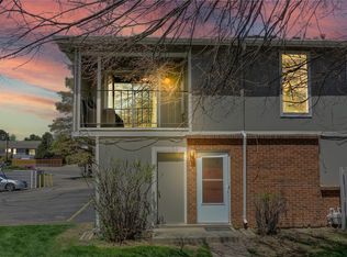 14510 E 13th Ave, Aurora, CO 80011