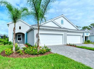 12707 Cobalt Ter, Lakewood Ranch, FL 34211