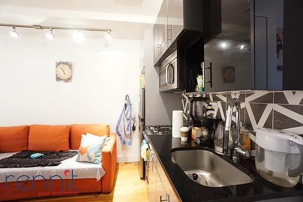 Rented by Rennit Inc. | media 23