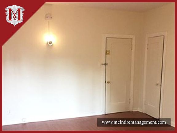 2nd image of 127 N Edgemont St APT 06