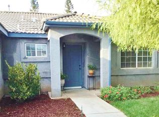 5358 W Browning Ave, Fresno, CA 93722
