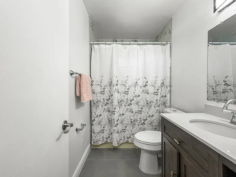 506 N Missouri Ave — Photo 13