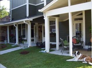 1222 Buttermilk Ln, Griffin, GA 30224