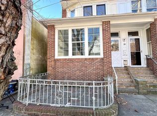 18 N Hartford Ave, Atlantic City, NJ 08401