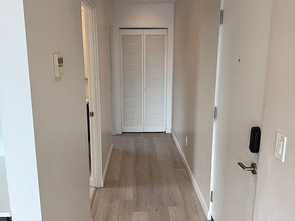 5th image of 3767 Bancroft St APT 6