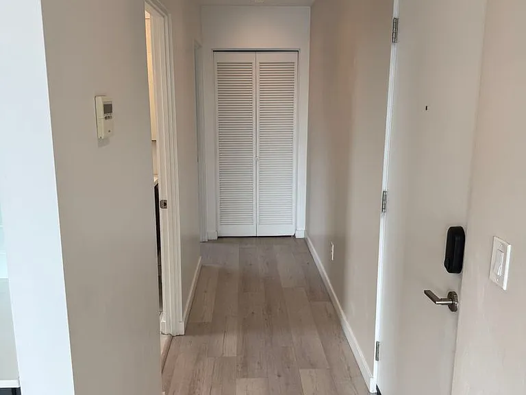 Elevon Lofts, LLC — Photo 5