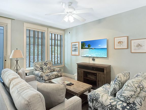 5th image of 9300 Baytowne Wharf Blvd #307/309