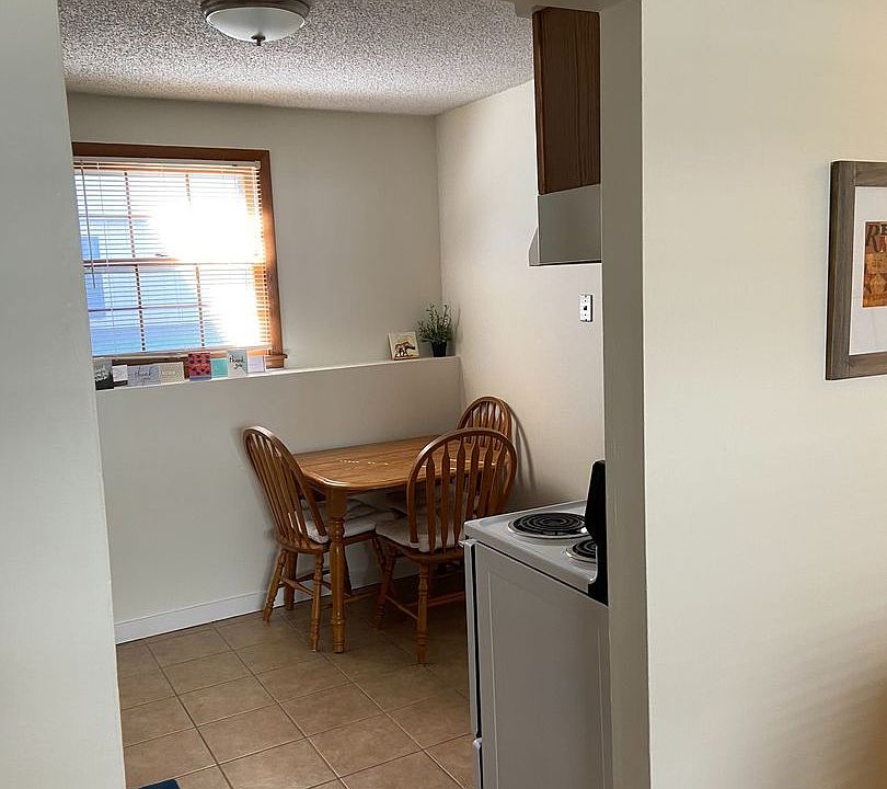 1st image of 1829 Kentucky St #4