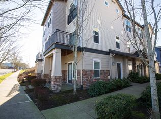 102 NE Canvasback Way #101, Beaverton, OR 97006