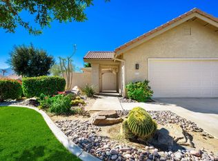 65 Verde Way, Palm Desert, CA 92260