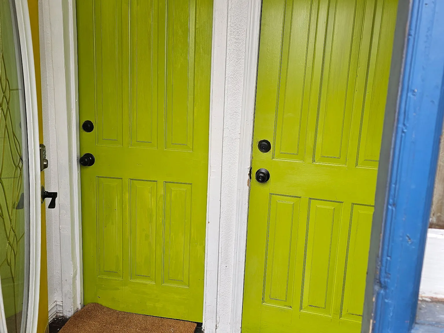 3 bed, 1875 sqft, $2,800 — Photo 3